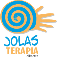 JolasTerapia_RGBweb_vertical